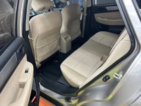 Subaru Outback * AWD*  (  ) | Mobile.bg    11