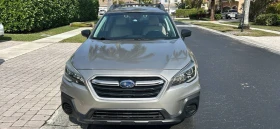 Subaru Outback * AWD*  (  ) | Mobile.bg    7