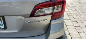 Subaru Outback * AWD*  (  ) | Mobile.bg    8