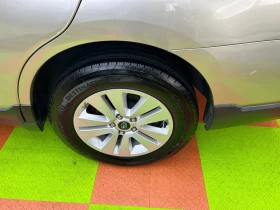 Subaru Outback * AWD*  (  ) | Mobile.bg    9
