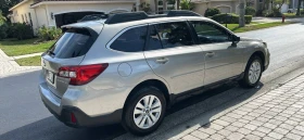 Subaru Outback * AWD*  (  ) | Mobile.bg    2