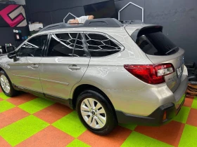 Subaru Outback * AWD*  (  ) | Mobile.bg    5