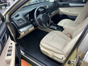 Subaru Outback * AWD*  (  ) | Mobile.bg    12