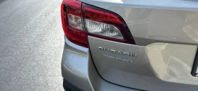 Subaru Outback * AWD*  (  ) | Mobile.bg    13