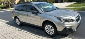 Subaru Outback * AWD*  (  ) | Mobile.bg    3