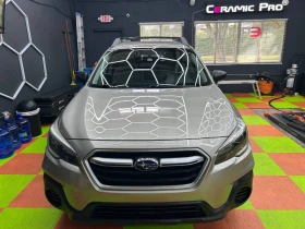 Subaru Outback * AWD*  (  ) | Mobile.bg    6