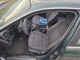 Обява за продажба на BMW 320 M52B20 4-ел.стъкла/Климатроник  ~3 500 лв. - изображение 6