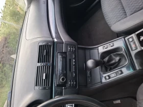 Обява за продажба на BMW 320 M52B20 4-ел.стъкла/Климатроник  ~3 500 лв. - изображение 5