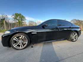 BMW 530 | Mobile.bg    2