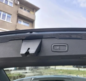 Volvo V60 D4 | Mobile.bg � ����� ������ 12