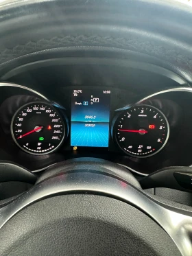 Mercedes-Benz C 220 | Mobile.bg    11