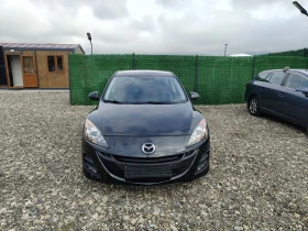 Mazda 3 1.6CD 115 - 6800 лв. / 3476.78 € - 78519296 2