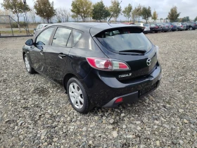 Mazda 3 1.6CD 115 - 6800 лв. / 3476.78 € - 78519296 4