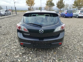Mazda 3 1.6CD 115 - 6800 лв. / 3476.78 € - 78519296 5