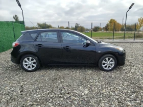 Mazda 3 1.6CD 115 - 6800 лв. / 3476.78 € - 78519296 7