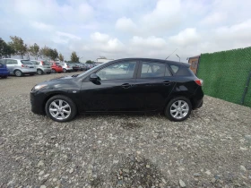 Mazda 3 1.6CD 115 - 6800 лв. / 3476.78 € - 78519296 3