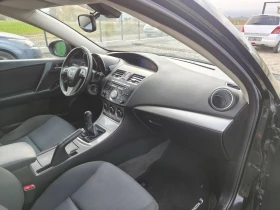 Mazda 3 1.6CD 115 - 6800 лв. / 3476.78 € - 78519296 13