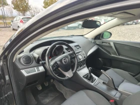 Mazda 3 1.6CD 115 - 6800 лв. / 3476.78 € - 78519296 10