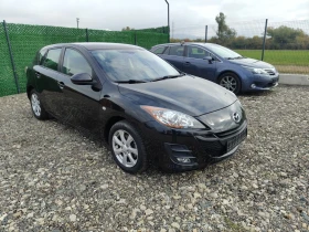 Mazda 3 1.6CD 115 - 6800 лв. / 3476.78 € - 78519296 8