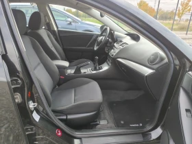 Mazda 3 1.6CD 115 - 6800 лв. / 3476.78 € - 78519296 12