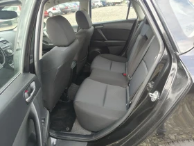 Mazda 3 1.6CD 115 - 6800 лв. / 3476.78 € - 78519296 14