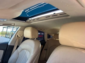 Audi A7 3.0BiTDI RS7-PAKET/VAKUM/3xSLINE/AMBIENT/FULL/MAX - 39999 лв. / 20451.16 € - 85791594 11