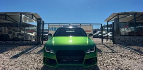 Audi A7 3.0BiTDI RS7-PAKET/VAKUM/3xSLINE/AMBIENT/FULL/MAX - 39999 лв. / 20451.16 € - 85791594 2