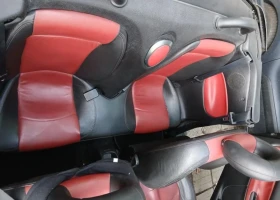 Peugeot 206 CC | Mobile.bg    11