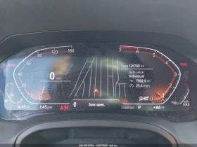 BMW 330 - 27700 лв. / 14162.79 € - 73812693 9