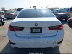 BMW 330 - 27700 лв. / 14162.79 € - 73812693 5