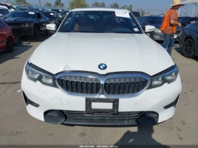 BMW 330 - 27700 лв. / 14162.79 € - 73812693 2