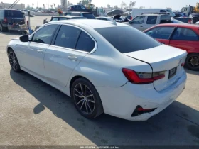 BMW 330 - 27700 лв. / 14162.79 € - 73812693 4