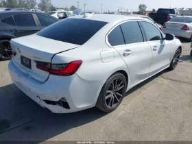 BMW 330 - 27700 лв. / 14162.79 € - 73812693 6