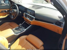 BMW 330 - 27700 лв. / 14162.79 € - 73812693 7