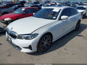 BMW 330 - 27700 лв. / 14162.79 € - 73812693 3