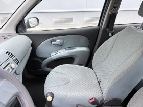 Nissan Micra | Mobile.bg    9