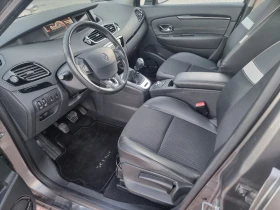 Renault Scenic 1.2 ТБ X-MOD - 13900 лв. / 7106.96 € - 80493157 10