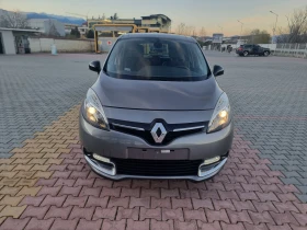 Renault Scenic 1.2 ТБ X-MOD - 13900 лв. / 7106.96 € - 80493157 8