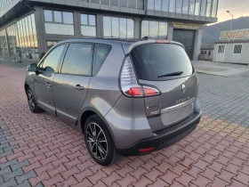 Renault Scenic 1.2 ТБ X-MOD - 13900 лв. / 7106.96 € - 80493157 3