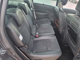 Renault Scenic 1.2 ТБ X-MOD - 13900 лв. / 7106.96 € - 80493157 13