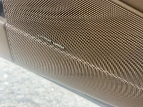 Mercedes-Benz S 500 S500 LPG - 21200 лв. / 10839.39 € - 78486971 8