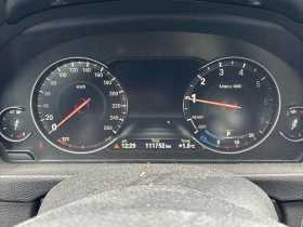 BMW 430 * 430i xDrive * CARFAX * БЕЗ ПЪРВОНАЧАЛНА ВНОСКА - 19000 лв. / 9714.55 € - 35355108 8