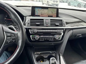 BMW 430 * 430i xDrive * CARFAX * БЕЗ ПЪРВОНАЧАЛНА ВНОСКА - 19000 лв. / 9714.55 € - 35355108 9