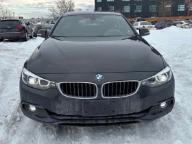 BMW 430 * 430i xDrive * CARFAX * БЕЗ ПЪРВОНАЧАЛНА ВНОСКА - 19000 лв. / 9714.55 € - 35355108 6