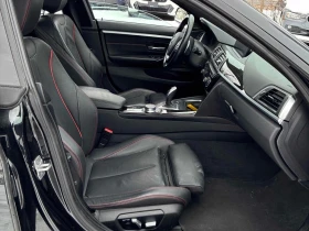 BMW 430 * 430i xDrive * CARFAX * БЕЗ ПЪРВОНАЧАЛНА ВНОСКА - 19000 лв. / 9714.55 € - 35355108 17