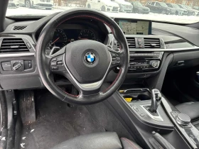 BMW 430 * 430i xDrive * CARFAX * БЕЗ ПЪРВОНАЧАЛНА ВНОСКА - 19000 лв. / 9714.55 € - 35355108 14