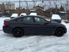 BMW 430 * 430i xDrive * CARFAX * БЕЗ ПЪРВОНАЧАЛНА ВНОСКА - 19000 лв. / 9714.55 € - 35355108 3