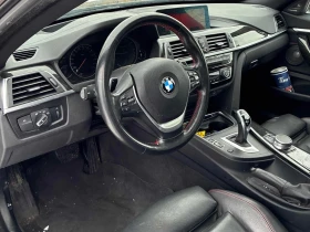 BMW 430 * 430i xDrive * CARFAX * БЕЗ ПЪРВОНАЧАЛНА ВНОСКА - 19000 лв. / 9714.55 € - 35355108 5