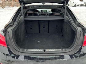 BMW 430 * 430i xDrive * CARFAX * БЕЗ ПЪРВОНАЧАЛНА ВНОСКА - 19000 лв. / 9714.55 € - 35355108 16