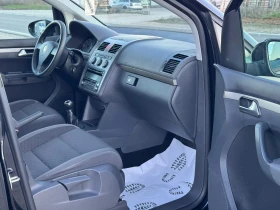 VW Touran 105 6sk LIZING 7 МЕСТА - 8300 лв. / 4243.72 € - 20130115 12